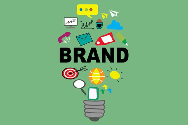 brand strategies