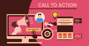 CTA button design best practices