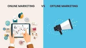 Branding types