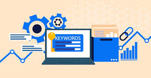 SEO optimization guide
