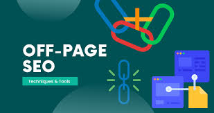 SEO content strategy: optimize blog posts