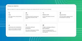 google ads campaign insights