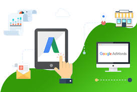Google Ads freelancer