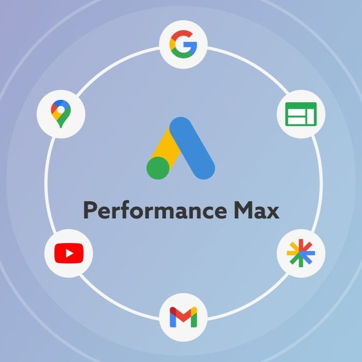 Google Ads for local businesses