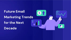 Digital trends