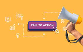 Call to Action and Why It Matters in Marketing