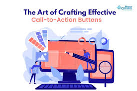 CTA Examples That Drive Action