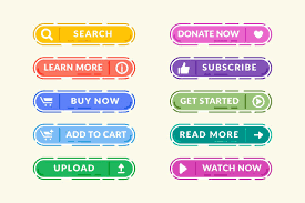 CTAs to Boost Conversions