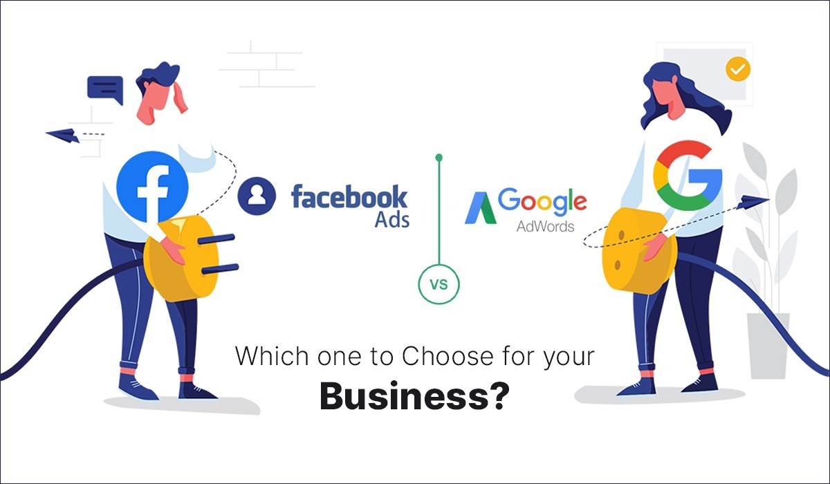 facebook-google-ads-effectiveness