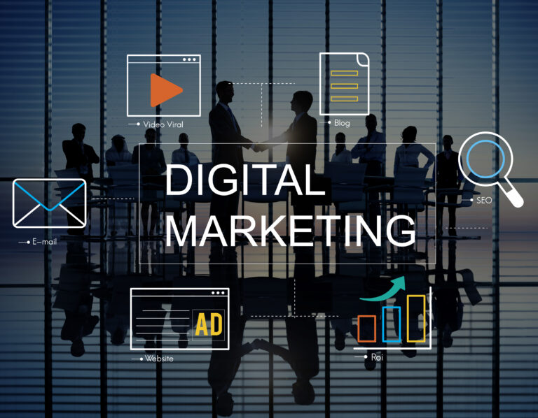 businesses-benefit-from-marketing