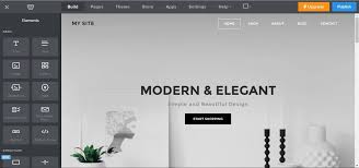 Website Builder Offers the Best Value in 2025?