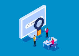 Local seo tools