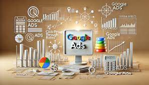 Google Ads That Target Your Local Area