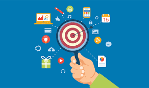 social media management tool Services