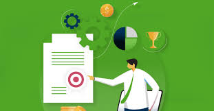 social media management tool services offered