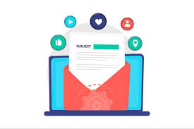 easy-email-campaigns-tips