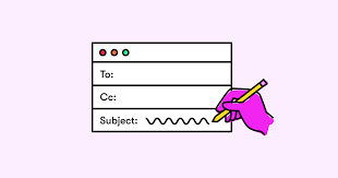 personal-email-strategies
