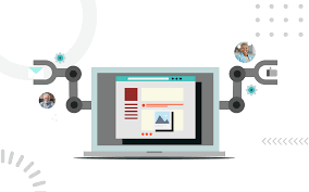email-marketing-tips