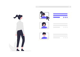 enhance-brand-with-reviews