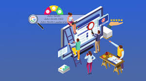 Online reviews -to-build-trust
