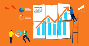 use-reviews-to-grow-online