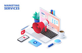 business-benefits-from-online-marketing