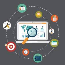 Business Growth
