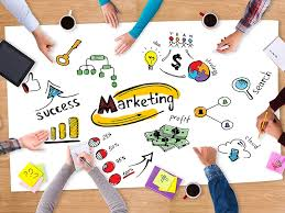 business owners turn to digital marketing to boost leads,