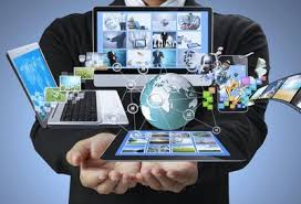Business Owners Choose Digital Marketing to Grow